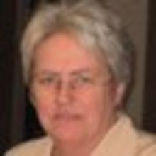 margareta-krummeck Avatar