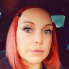 kittyswolltraeume Avatar