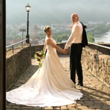 belinda-kurpiers Avatar