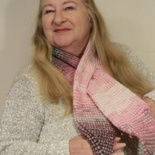 romana-zimmel Avatar