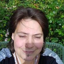 regina-wilzius Avatar