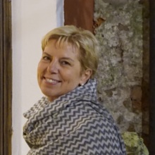 Prilipp Avatar