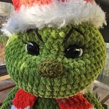 kerstin-kruse Avatar