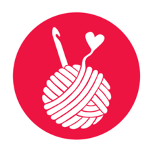 DieHaekelBoutique Avatar