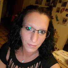 katja-koenig2 Avatar