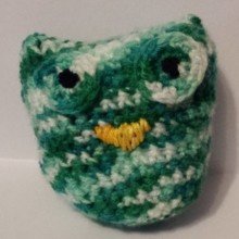 melanie-stein4 Avatar