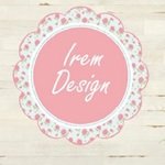 iremdesign
