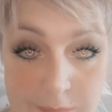 gabriele-gollenbeck Avatar