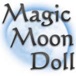 MagicMoon