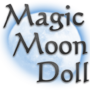 MagicMoon