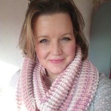 annegret-mandl Avatar