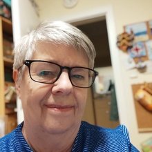 christa-boeckmann Avatar