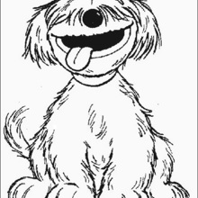 sylvia-koehnlein Avatar