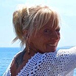 kreativ-mit-taeschwerk