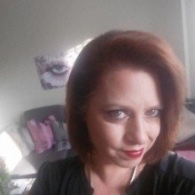 carmen-enders Avatar