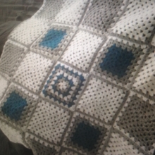 marion-kersting Avatar