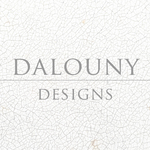 dalounydesigns