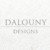 dalounydesigns