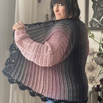 Haekeldesign-Maschenputtel