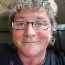 petra-hasspacher Avatar