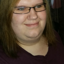 brigitte-singendonk Avatar