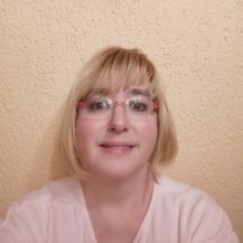 steffi-andrich1 Avatar