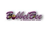 BobbelBee
