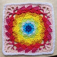 amaliematerna Avatar