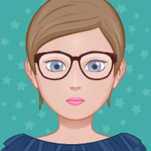 l1llybeth Avatar
