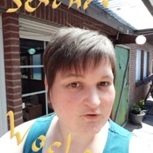 silke-hicks Avatar