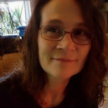 silvia-schoenberg Avatar