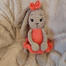 barbara-bock1 Avatar