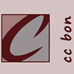 ccbon