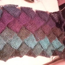 andrea-schneider5 Avatar