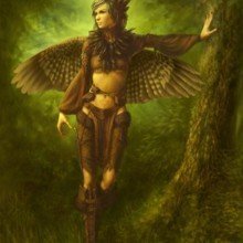 larissa-kathol Avatar