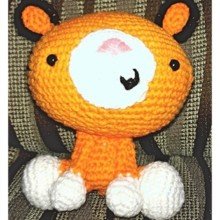 TanzendeNadel Avatar