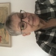 petra-mueller10 Avatar