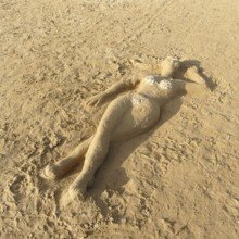 Sabbelbiene50 Avatar