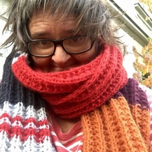 extremhaeklerin Avatar