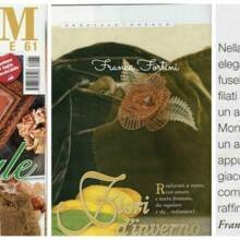 franca-fortini Avatar