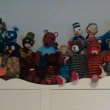 trullalla2012 Avatar