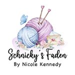 Schnickys-Faden