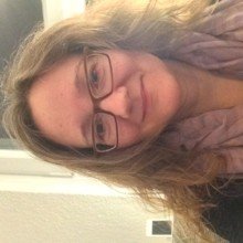 nicole-herter Avatar