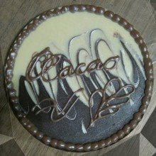 Kartoffelchen Avatar