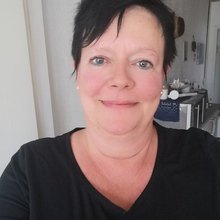 inga-stegemueller Avatar