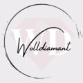 Wolldiamant