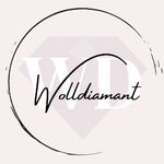Wolldiamant