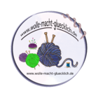 wolle-macht-gluecklich