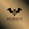 MorbenDesign