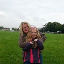 melanie-grbavac Avatar